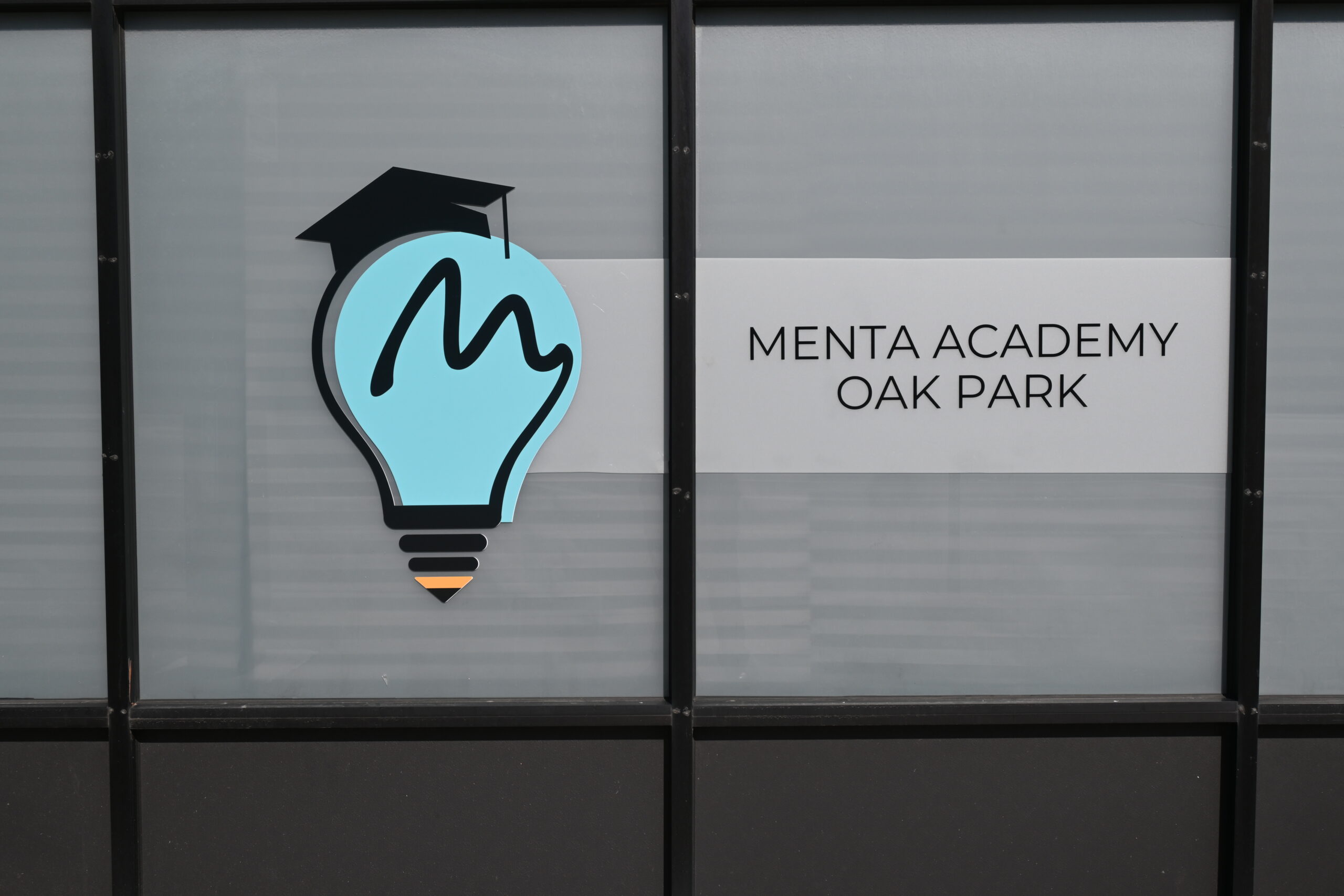 507Menta Academy Oak Park