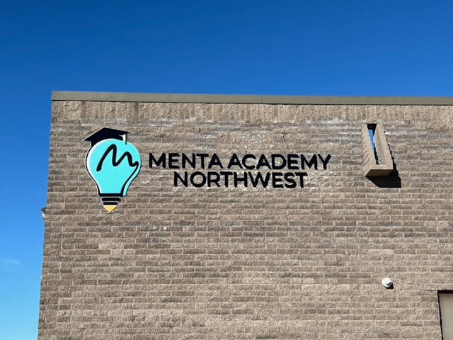553Menta Academy Northwest (Machesney Park)