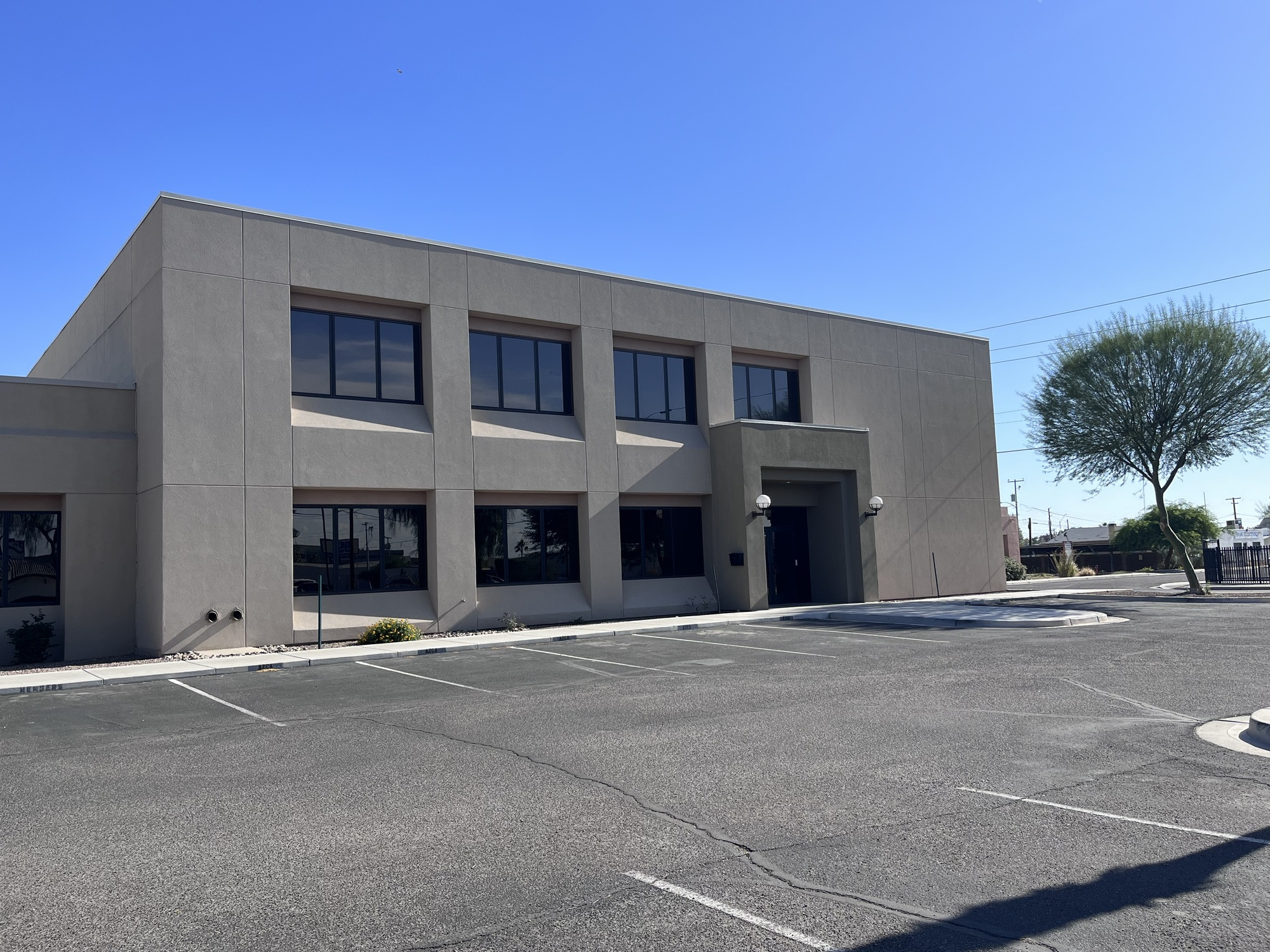 631Menta Academy Yuma