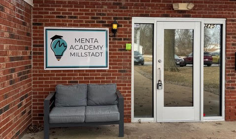 1271Menta Academy Millstadt Calendar