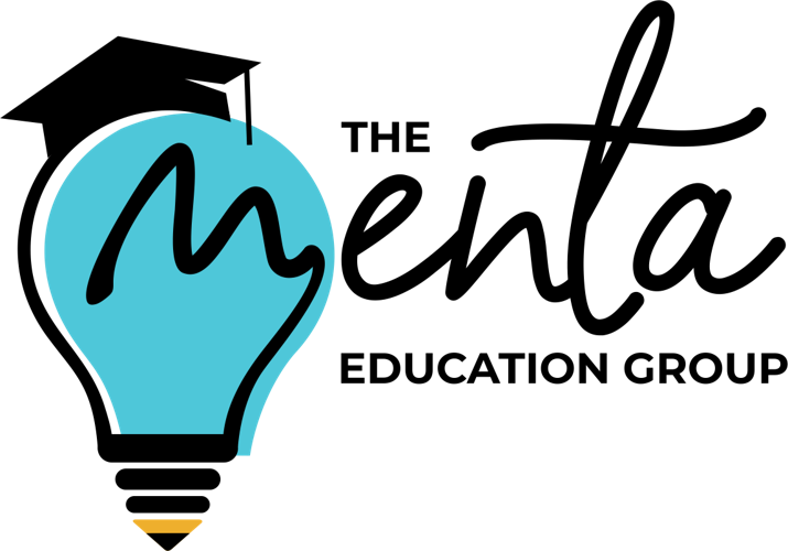 4061Menta Academy Marion Calendar