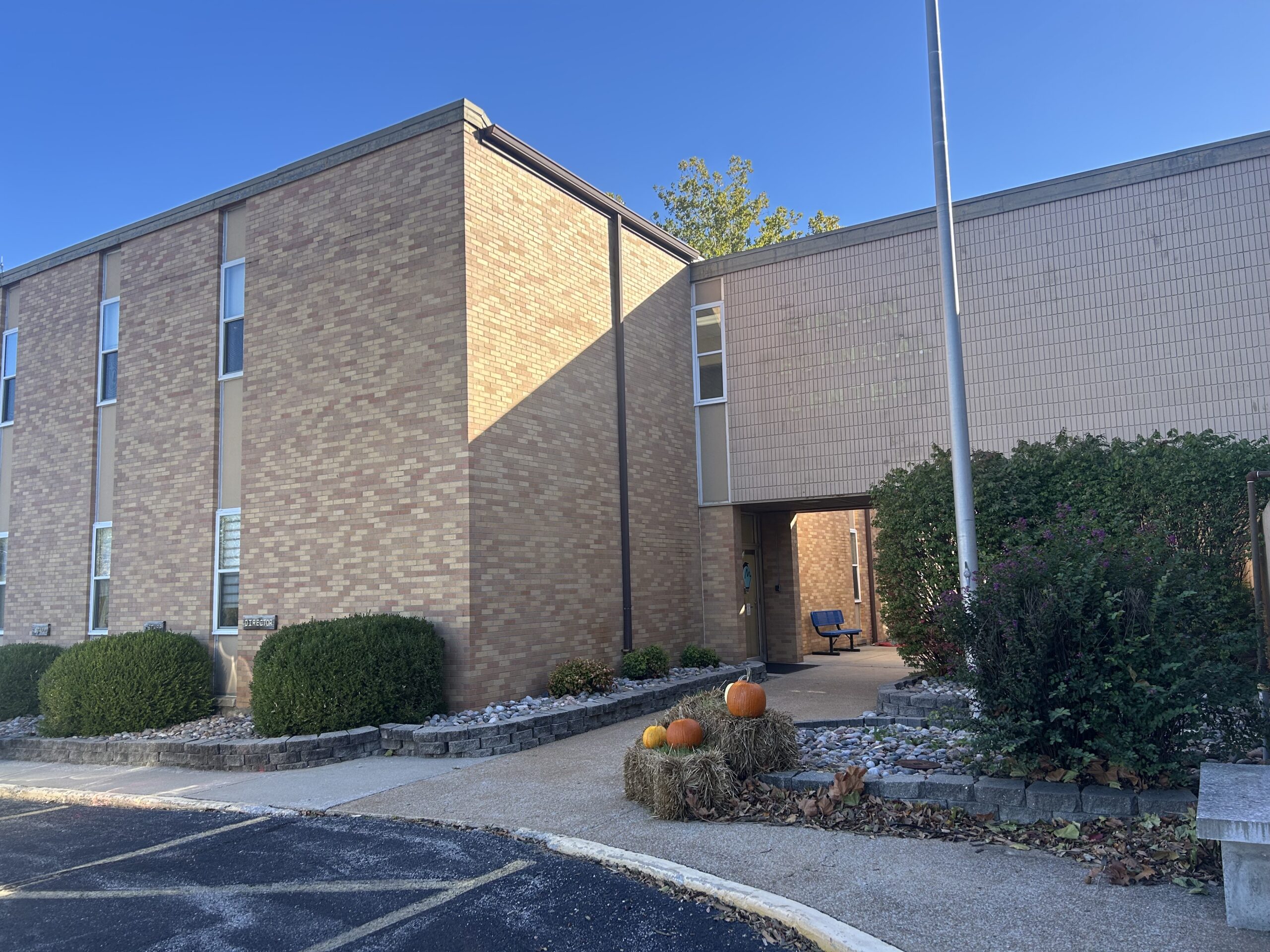4562Menta Academy Missouri