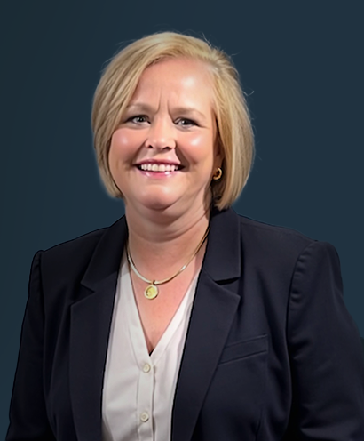 Patti Pickering