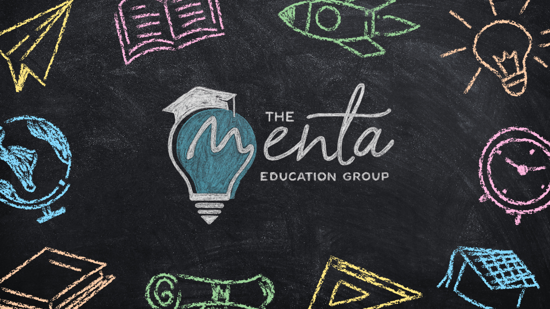 4794An Open Letter to Our Menta Families: Looking Ahead to the 2025–2026 School Year