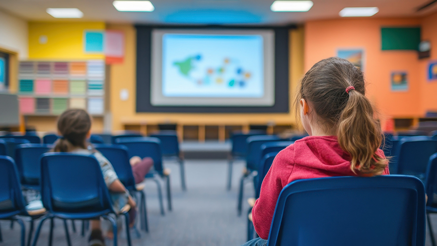 4946Expanding Educational Options: School Choice in Arizona and Texas — What It Means for Menta Families